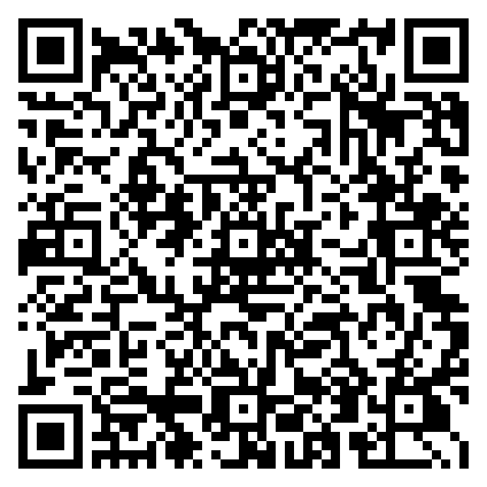 QR code 07017991200000