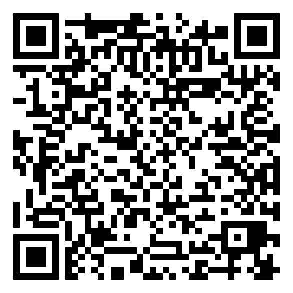 QR code 37023406200000