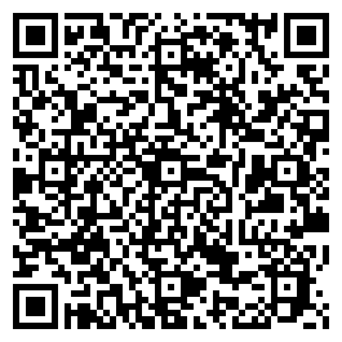 QR code 29051426300000