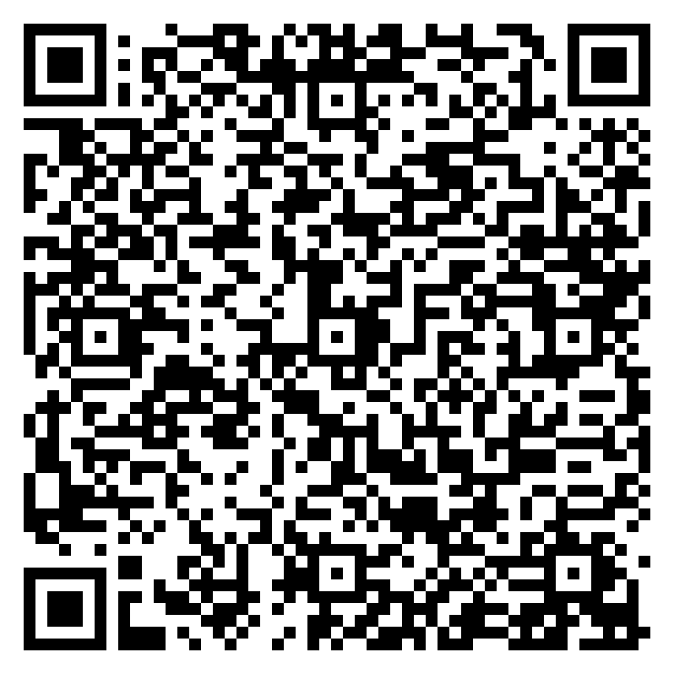 QR code 29053135600000