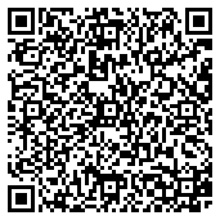 QR code 81072380000000