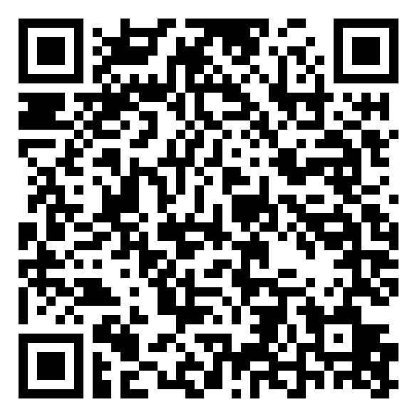 QR code 52775344400000