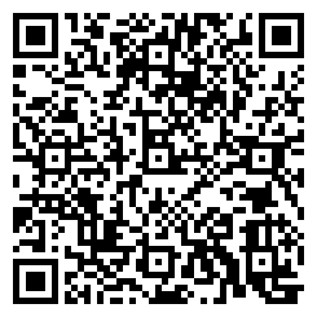 QR code 36835027800000