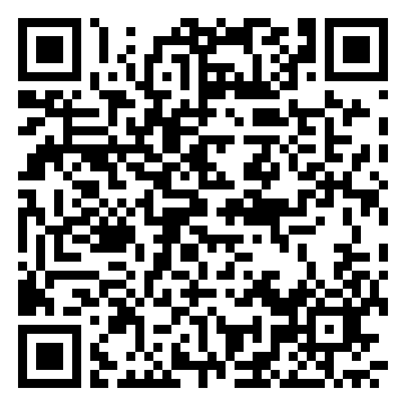 QR code 53209698500000