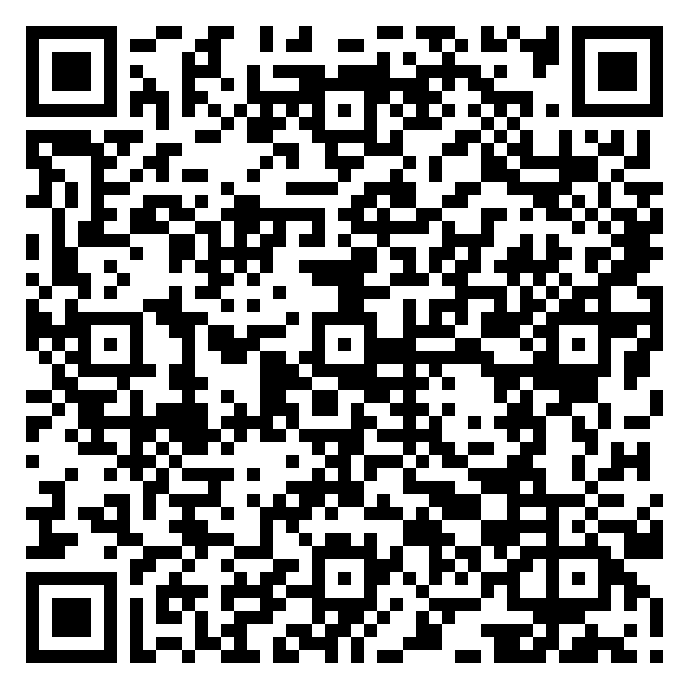 QR code 35044311400000