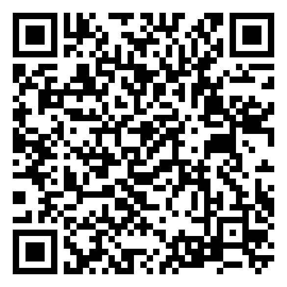 QR code 12256416500000