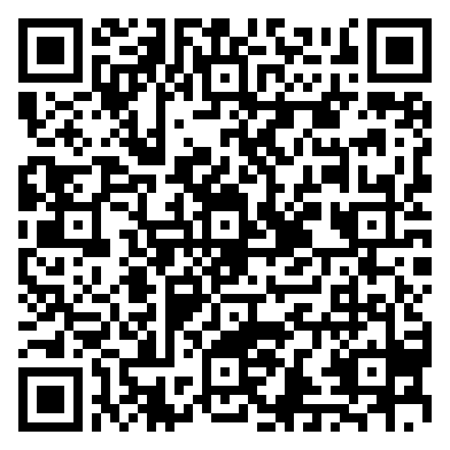 QR code 01499144500000