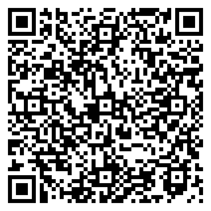 QR code 12309014300000