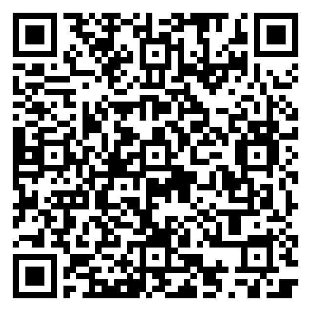 QR code 00000000000000