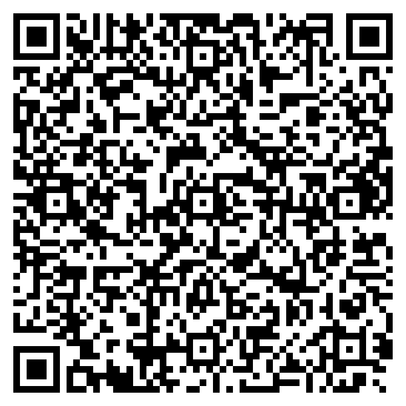 QR code 47044088700000