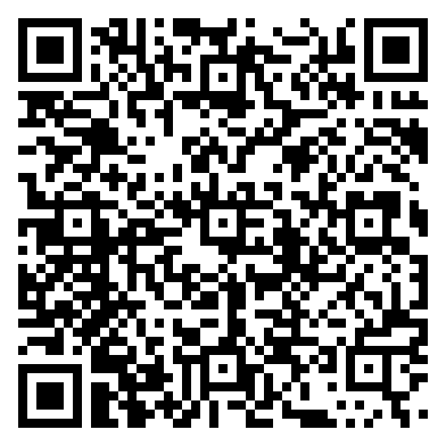 QR code 38414573200000