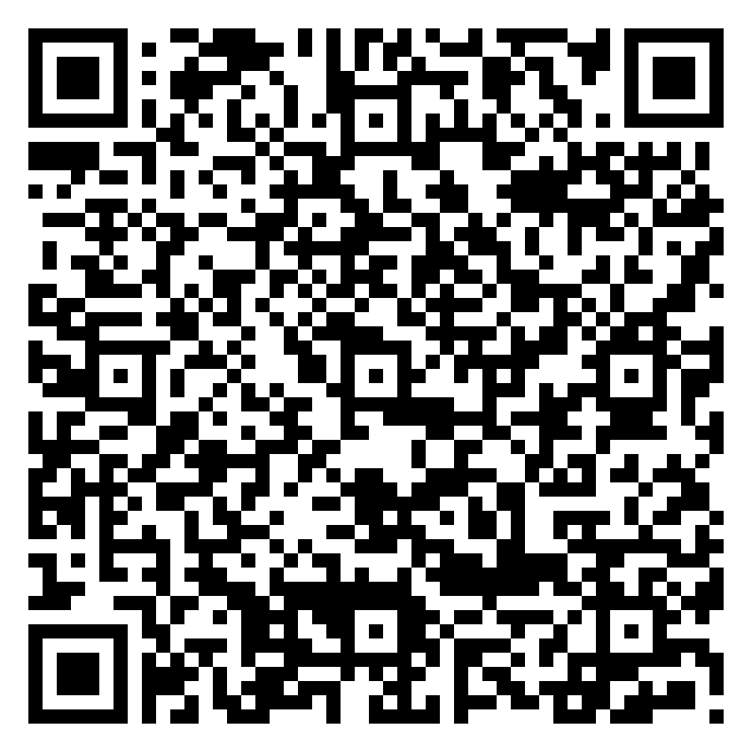 QR code 07011421000000