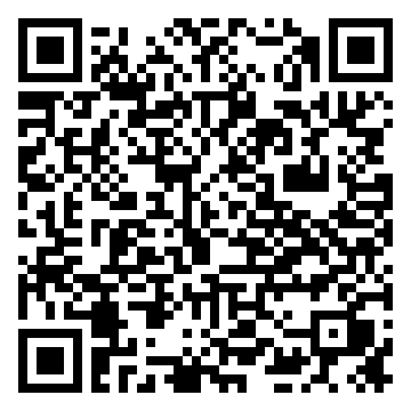 QR code 00000000000000