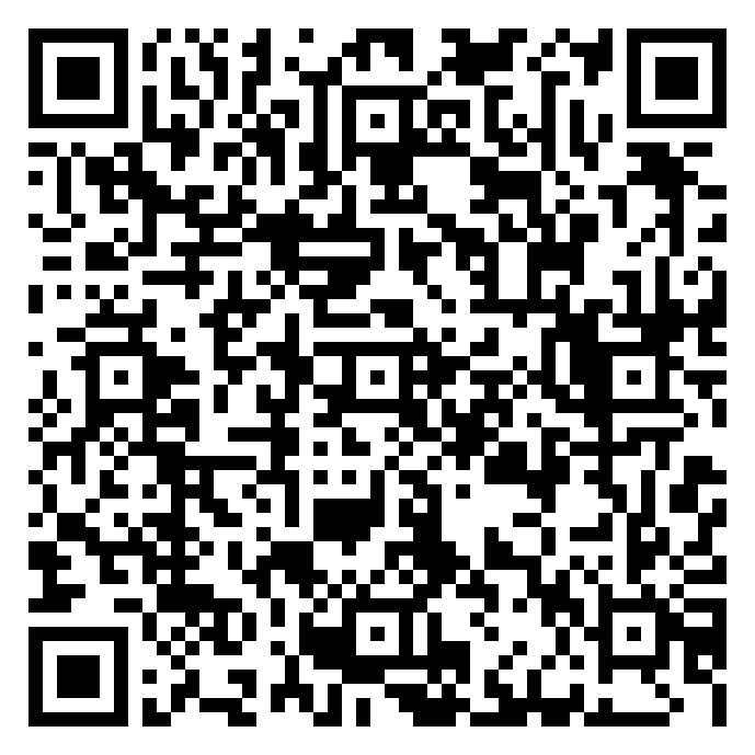 QR code 12098464400000