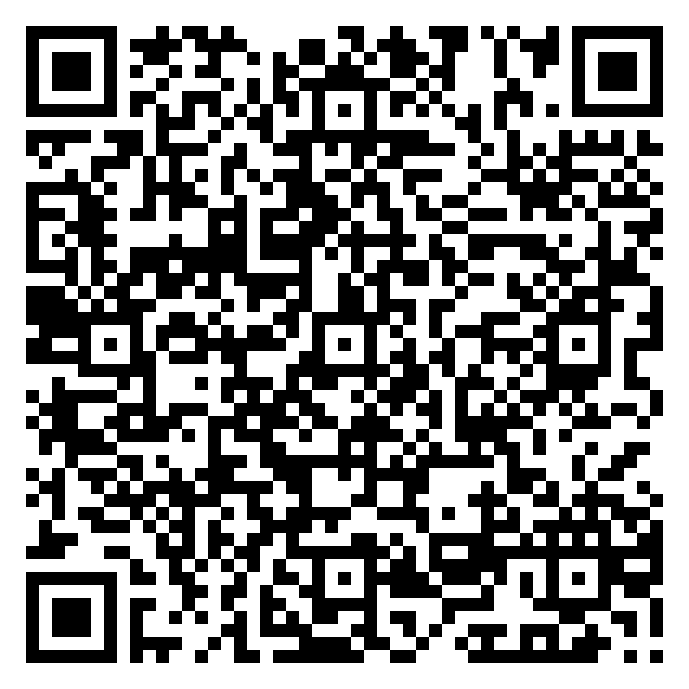 QR code 93113031900000