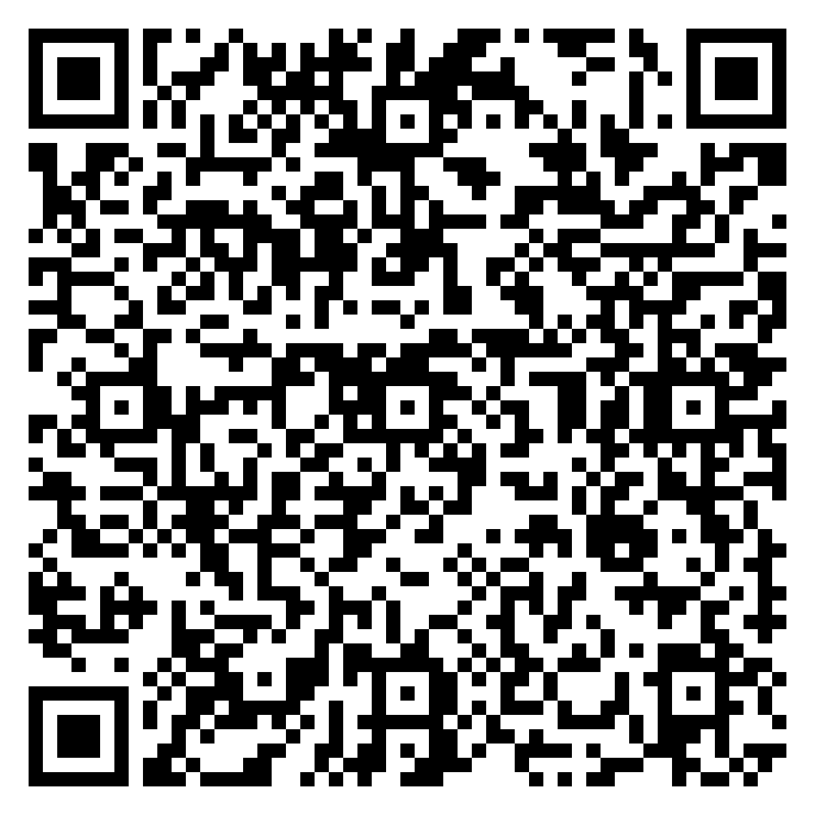 QR code 63966302000000