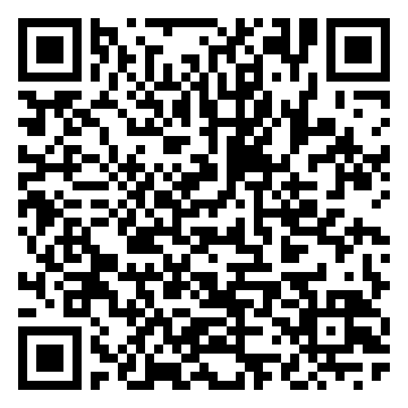 QR code 51035880100000