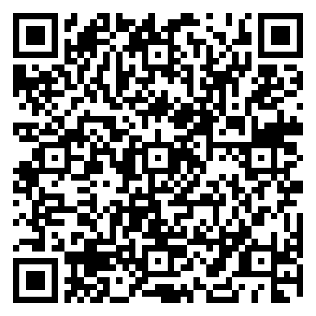 QR code 95032309300000