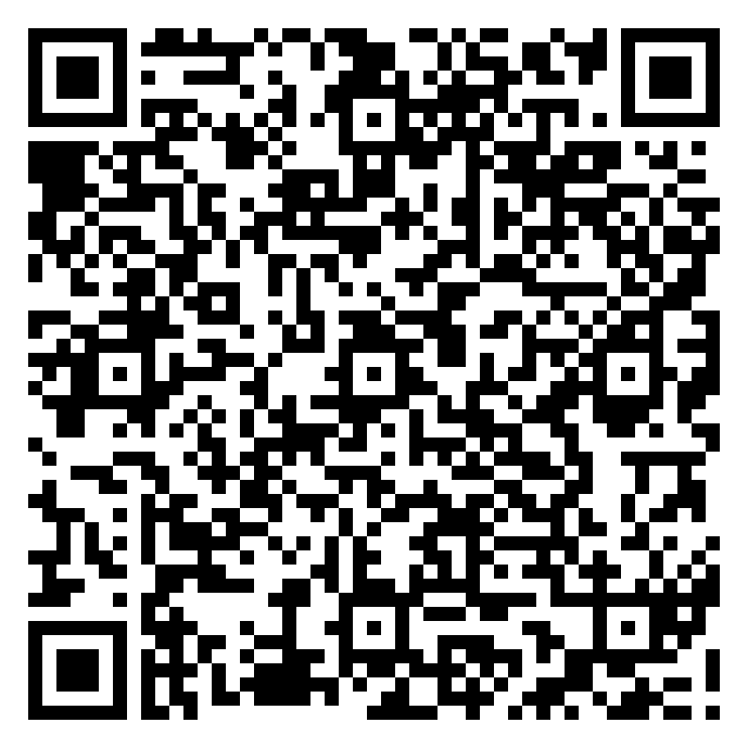 QR code 37043844500000