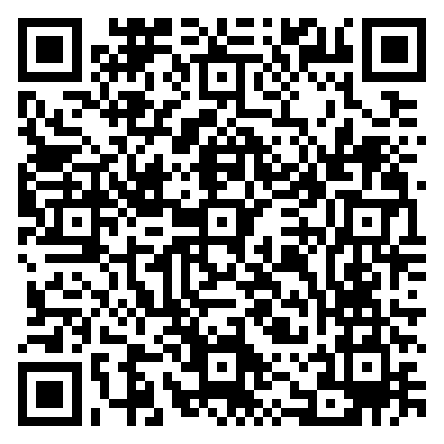 QR code 18053829200000