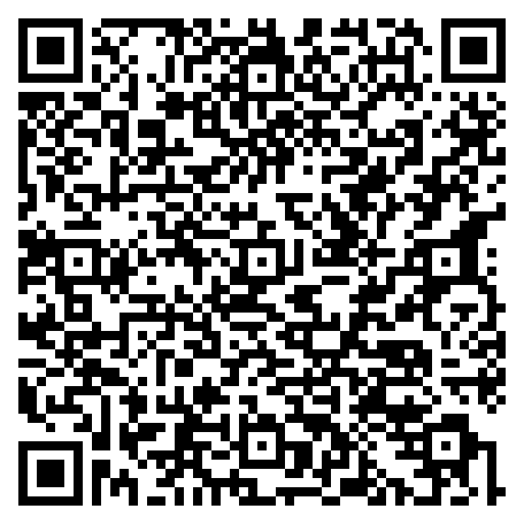 QR code 39068527000000