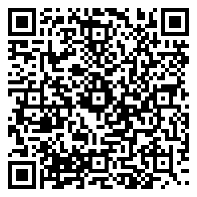 QR code 35028884300000