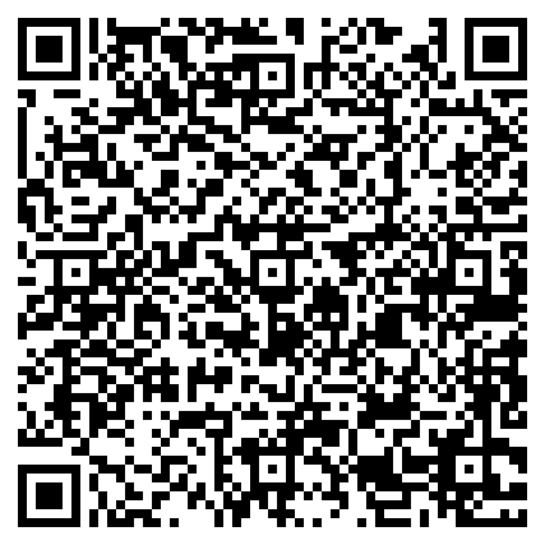 QR code 35018419600000