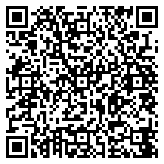 Stanisław Szostak F.H.U.P. Szostak Stanisław QR code QR code 85212076000000