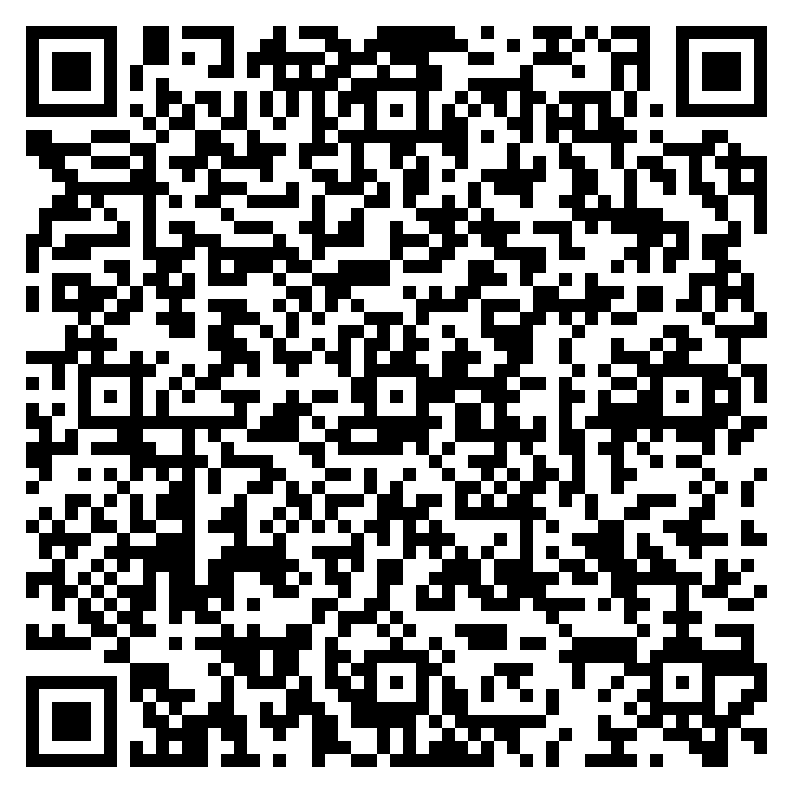 QR code 32114029600000
