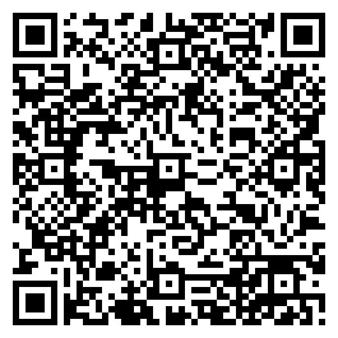 QR code 54098420200000