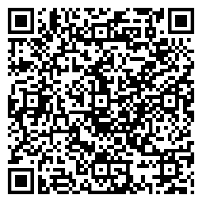 QR code 71167480500000