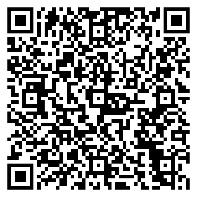 QR code 35636265800000