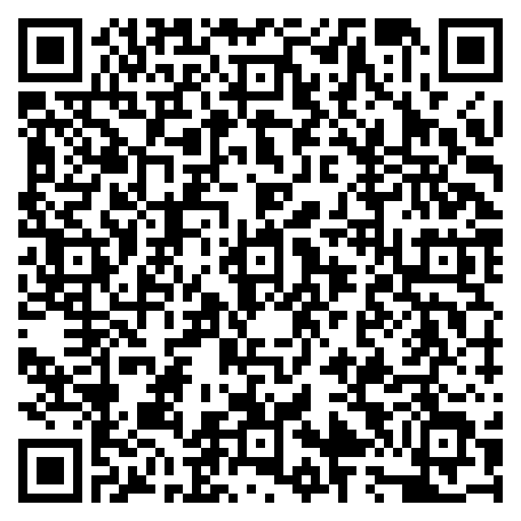 STANISŁAW SZPAKIEWICZ INWESTA QR code QR code 12126327200000