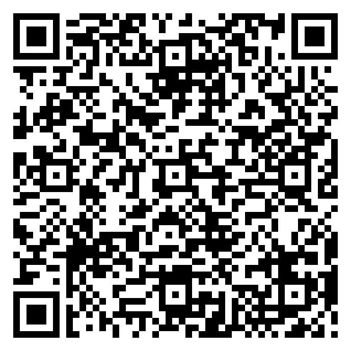 QR code 29003555100000