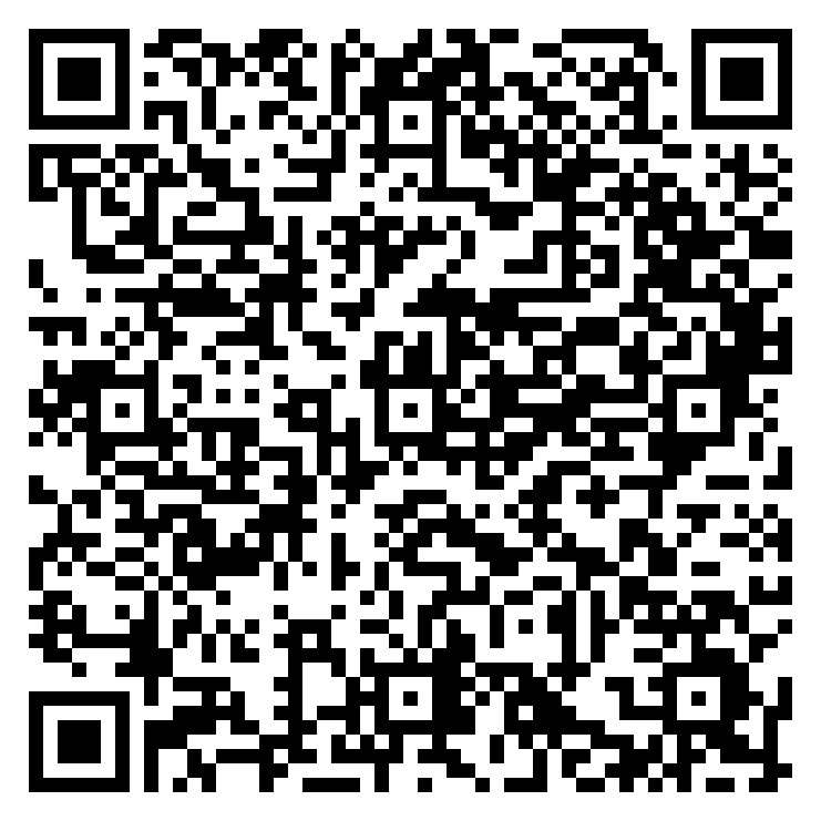 QR code 85042944600000
