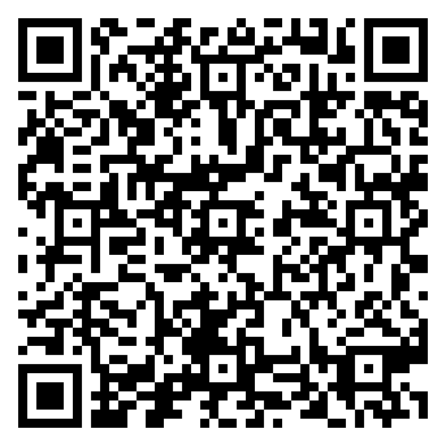 QR code 25149377800000