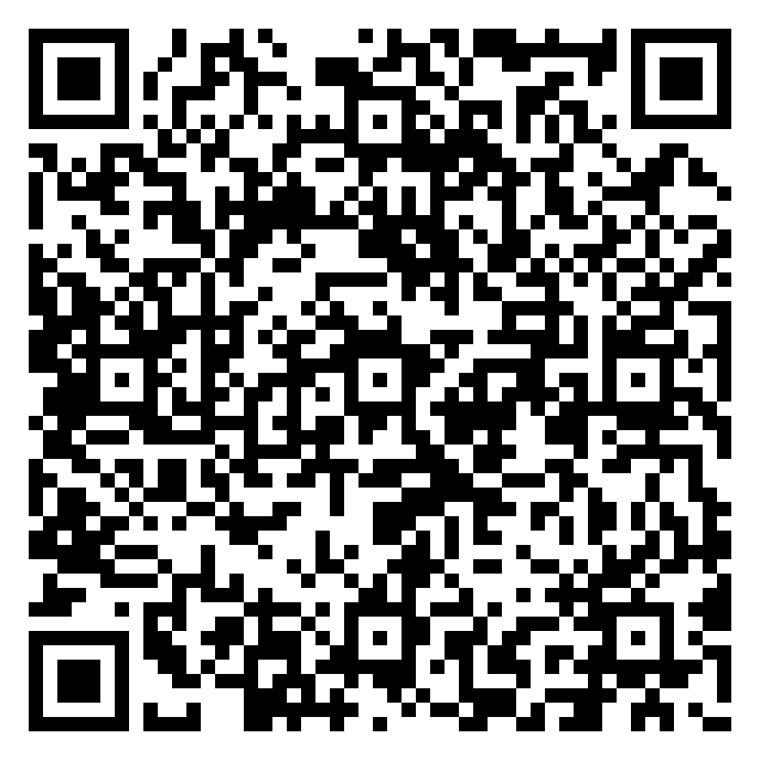 QR code 67070341200000