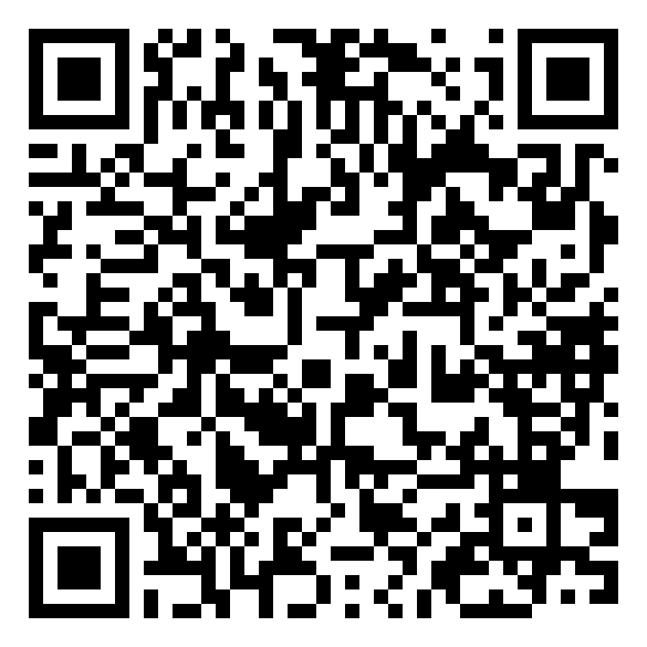 QR code 00000000000000