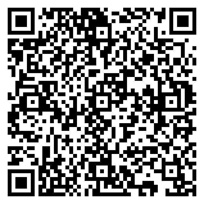 QR code 20065693500000