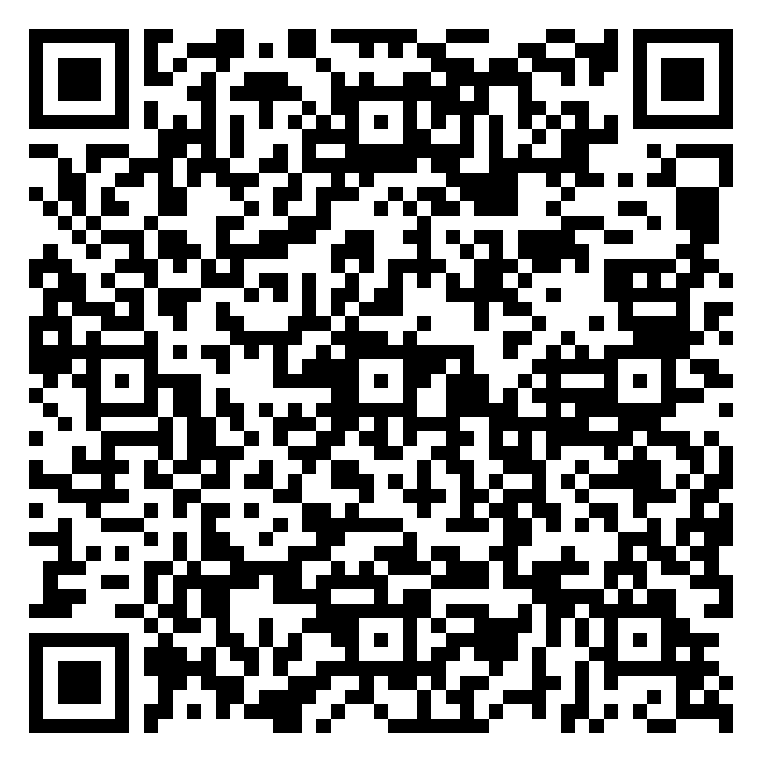QR code 63231080800000