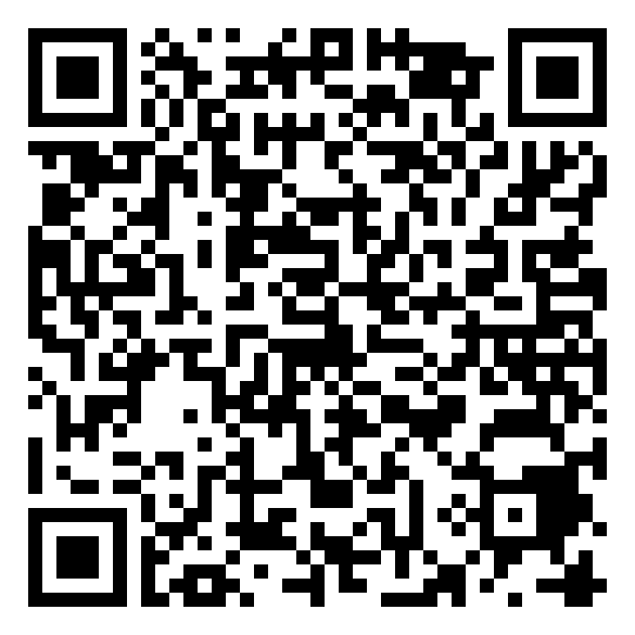 STANISŁAW SZYMAJDA QR code QR code 00000000000000