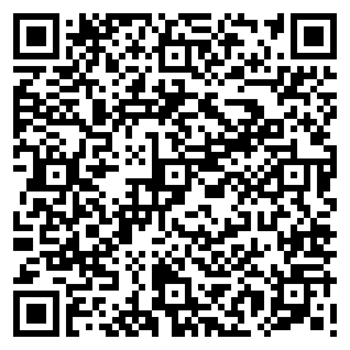 QR code 14693044400000