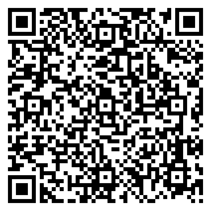 QR code 91033624700000