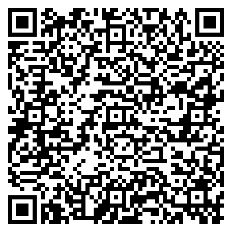 QR code 00000000000000