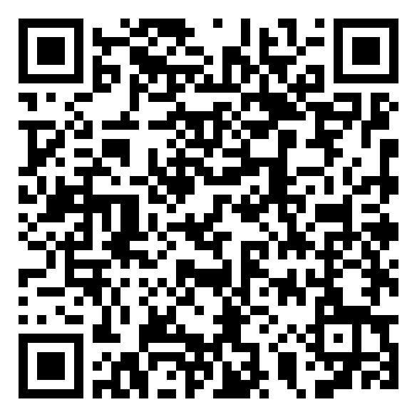 QR code 00000000000000