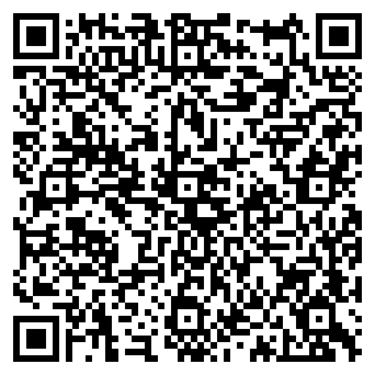 QR code 23092369500000