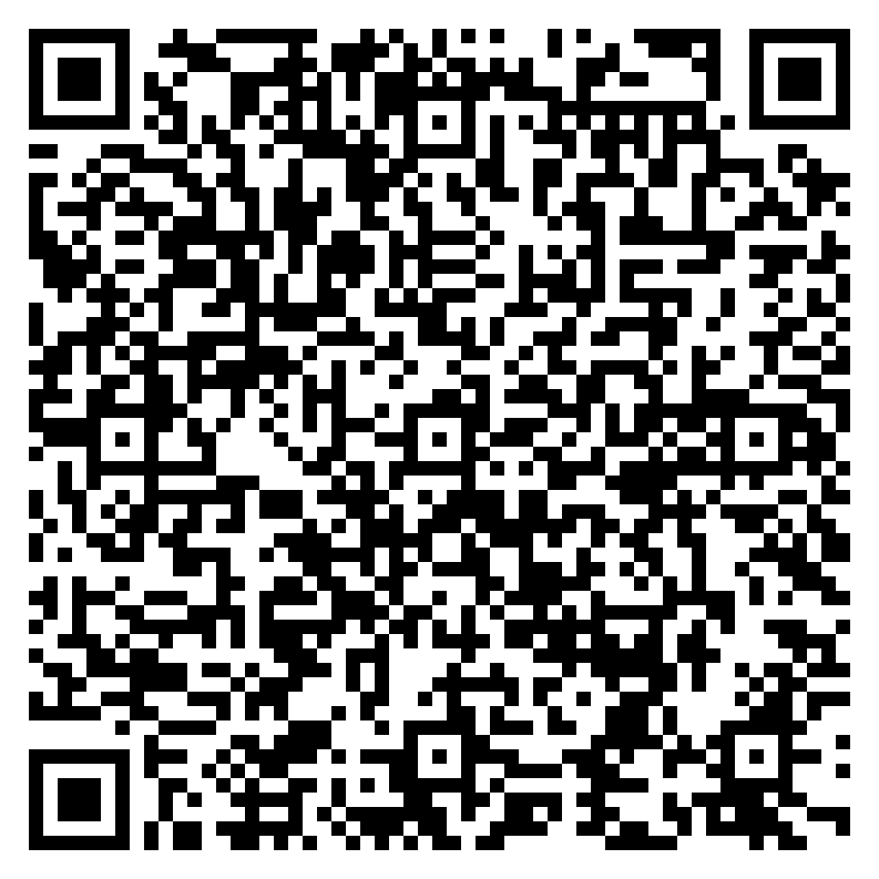 QR code 89011212600000