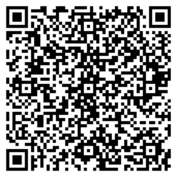 QR code 55004105900000