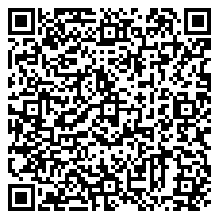 QR code 28139191300000