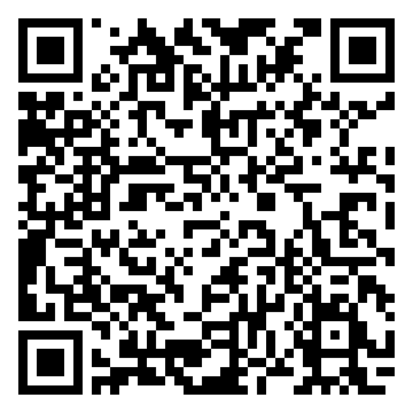 QR code 00000000000000